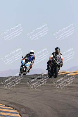 media/May-27-2023-TrackXperience (Sat) [[0386355c23]]/Level 1/Session 2 (Turns 9 and 10 Set 1)/